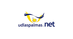 UD Las Palmas .net