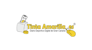 Tinta Amarilla
