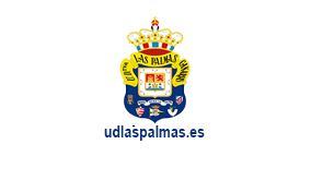 UD Las Palmas