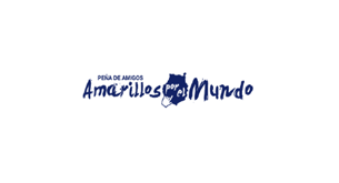 Amarillos x el mundo