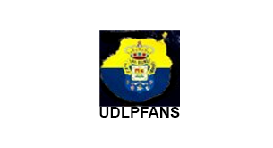UDLP Fans