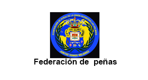 Federacion de Peñas