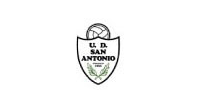 UD San Antonio