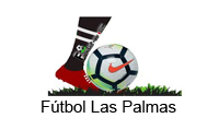 Futbol Las Palmas.com